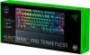 Razer Huntsman V3 Pro Tenkeyless - US Layout