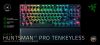 Razer Huntsman V3 Pro Tenkeyless - US Layout