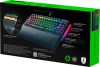 Razer BlackWidow V4 75% - US Layout