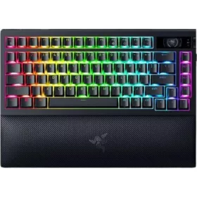 RAZER BlackWidow V4 Pro 75% Gaming Keyboard- US Layout