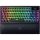 RAZER BlackWidow V4 Pro 75% Gaming Keyboard- US Layout
