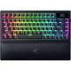 RAZER BlackWidow V4 Pro 75% Gaming Keyboard- US Layout