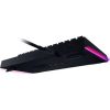 RAZER BlackWidow V4 Pro 75% Gaming Keyboard- US Layout