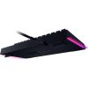 RAZER BlackWidow V4 Pro 75% Gaming Keyboard- Intl. US Layout (ISO)
