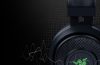 Razer Kraken X