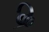 Razer Kraken X