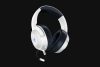 Razer Kraken X for Console - PS White