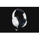 Razer Kraken X for Console - PS White