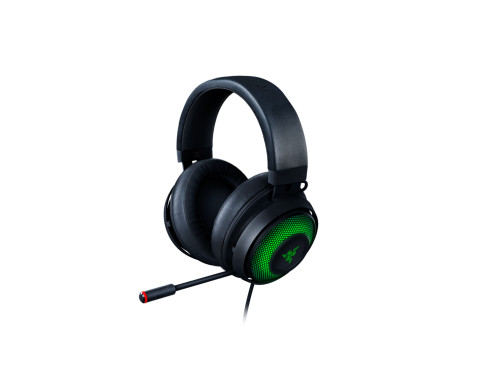 Razer Kraken Ultimate