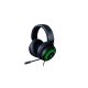 Razer Kraken Ultimate