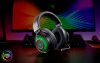 Razer Kraken Ultimate