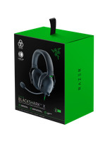 Razer Blackshark V2 X