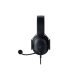 Razer BlackShark V2 X (Xbox Licensed) - Black