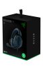 Razer BlackShark V2 X (Xbox Licensed) - Black