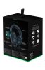 Razer BlackShark V2 X (Xbox Licensed) - Black