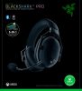 Razer BlackShark V2 X (Xbox Licensed) - Black