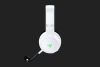 Razer Kaira Pro for Xbox - White