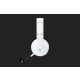 Razer Kaira Pro for Xbox - White