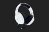 Razer Kaira Pro for Xbox - White