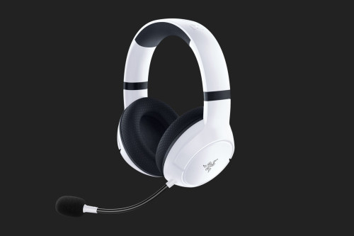 Razer Kaira for Xbox - White