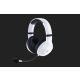 Razer Kaira for Xbox - White