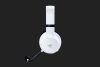 Razer Kaira for Xbox - White