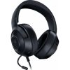 Razer Kraken V3 X gaming fejhallgató headset fekete