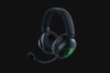 Razer Kraken V3 Hypersense