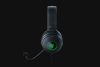 Razer Kraken V3