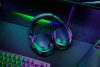 Razer Barracuda Pro