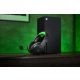 Razer Kaira X for Xbox - Black