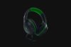 Razer Kaira X for Xbox - Black