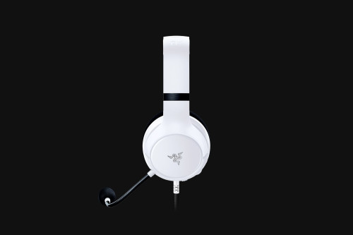 Razer Kaira X for Xbox - White