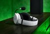 Razer Kaira X for Xbox - White