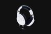 Razer Kaira X for Xbox - White