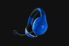 Razer Kaira X for Xbox - Shock Blue