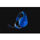 Razer Kaira X for Xbox - Shock Blue