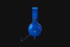 Razer Kaira X for Xbox - Shock Blue