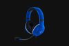 Razer Kaira X for Xbox - Shock Blue