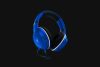 Razer Kaira X for Xbox - Shock Blue