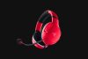 Razer Kaira X for Xbox - Pulse Red