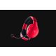 Razer Kaira X for Xbox - Pulse Red