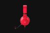 Razer Kaira X for Xbox - Pulse Red