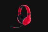 Razer Kaira X for Xbox - Pulse Red