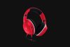 Razer Kaira X for Xbox - Pulse Red