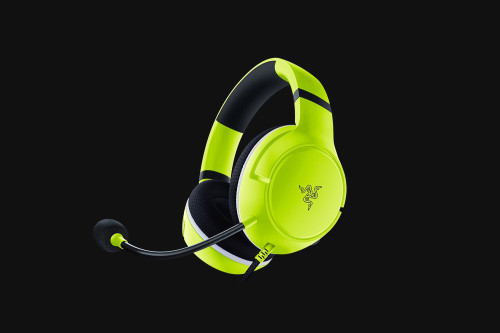 Razer Kaira X for Xbox - Electric Volt