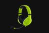 Razer Kaira X for Xbox - Electric Volt