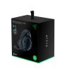 Razer BlackShark V2 Pro (2023) - Black