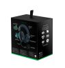 Razer BlackShark V2 Pro (2023) - Black