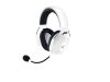 Razer BlackShark V2 Pro (2023) - White